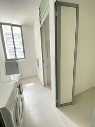 Residences @ Killiney (D9), Apartment #578235431